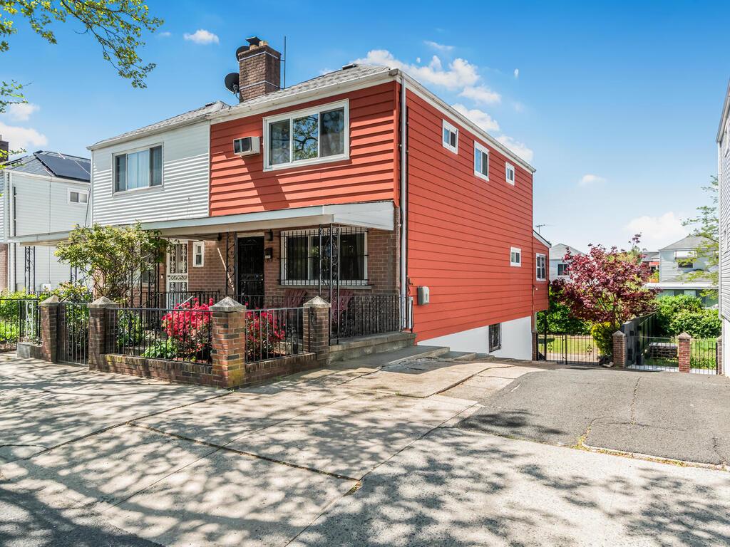 3057 Grace Avenue, Bronx, New York image 2