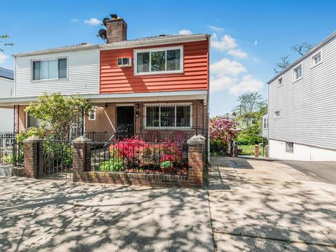 3057 Grace Avenue, Bronx, NY 10469 - MLS#: 858717