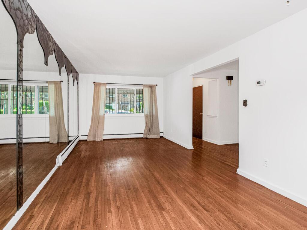 3057 Grace Avenue, Bronx, New York image 6