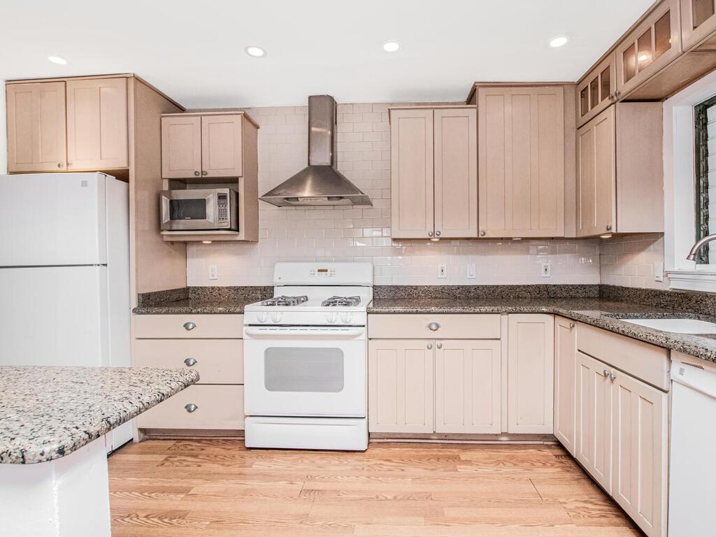 3057 Grace Avenue, Bronx, New York image 4