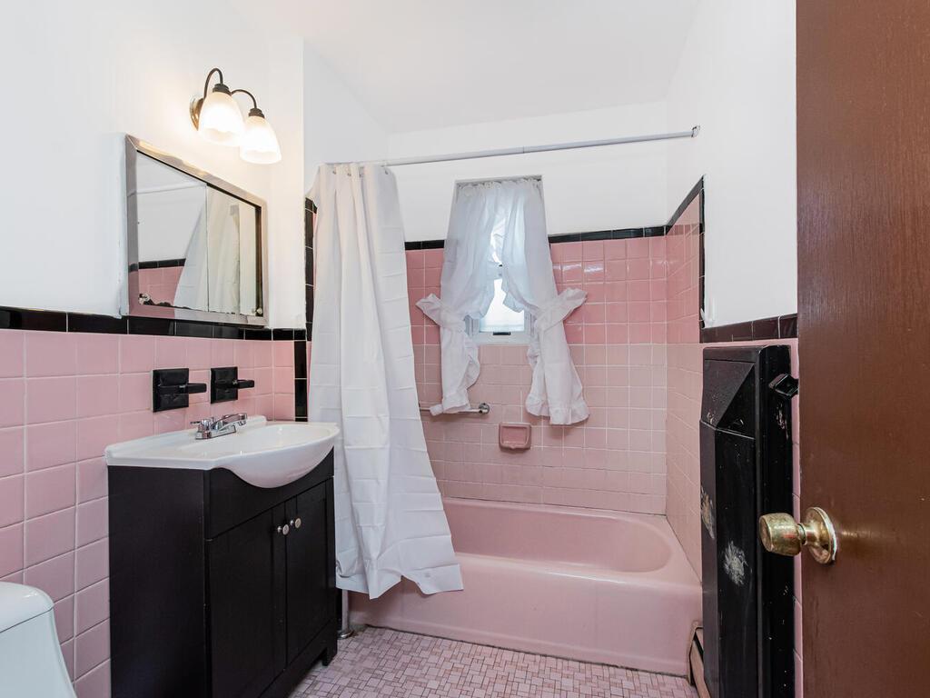 3057 Grace Avenue, Bronx, New York image 7