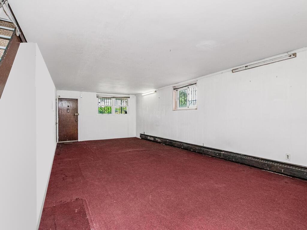 3057 Grace Avenue, Bronx, New York image 8