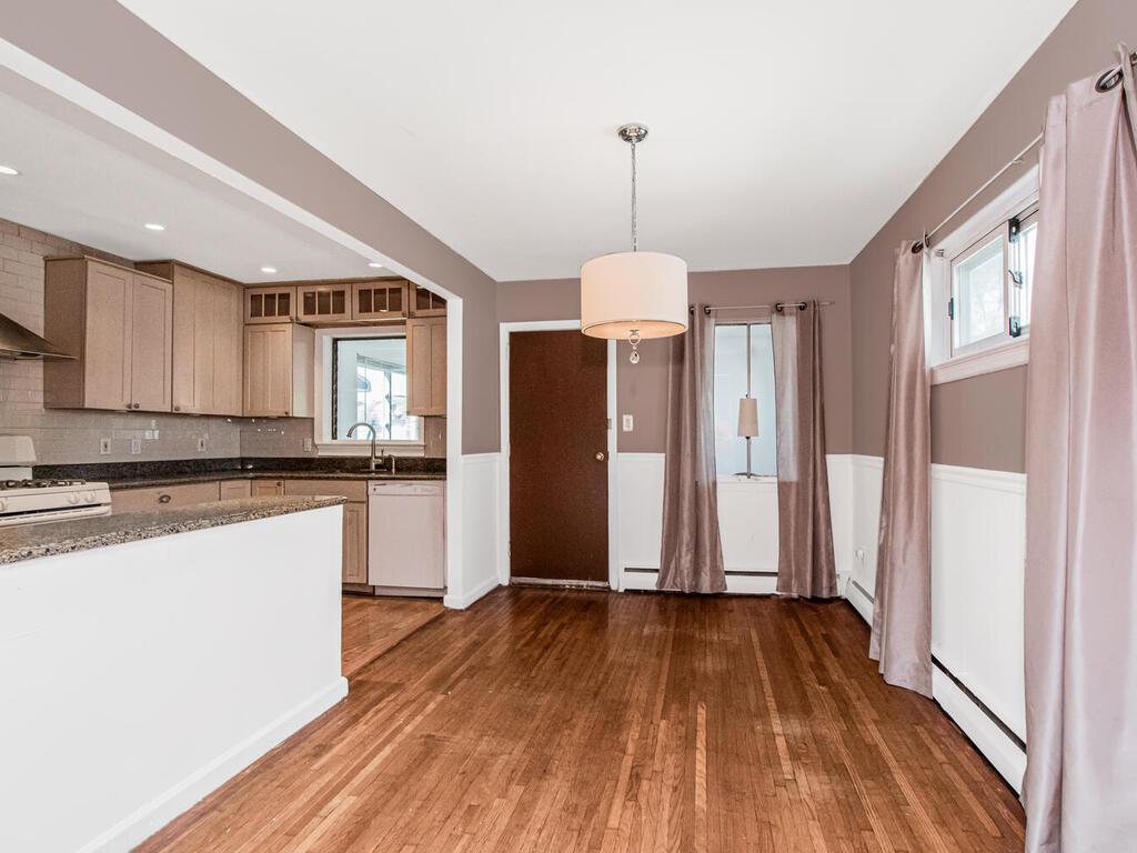 3057 Grace Avenue, Bronx, New York image 5