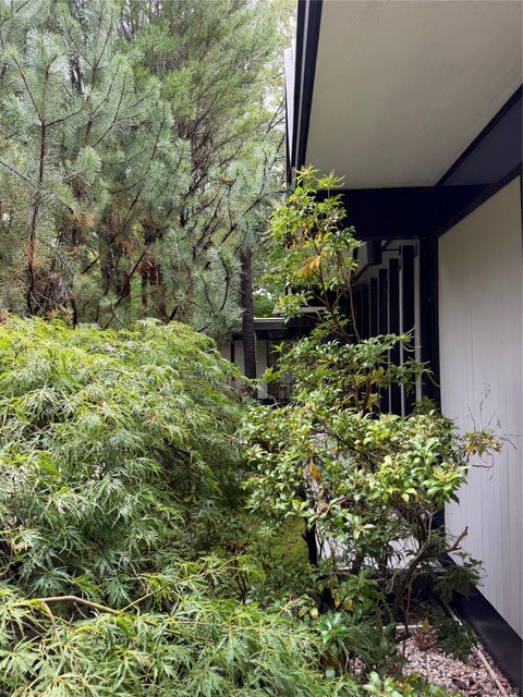 Tiny photo for 301 Roaring Brook Road, Chappaqua, NY 10514 (MLS # 1055737)