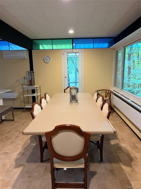 Tiny photo for 301 Roaring Brook Road, Chappaqua, NY 10514 (MLS # 1055737)