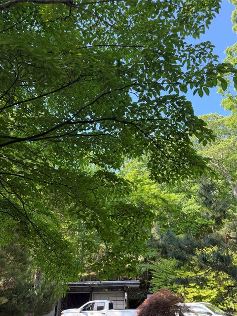 Tiny photo for 301 Roaring Brook Road, Chappaqua, NY 10514 (MLS # 1055737)