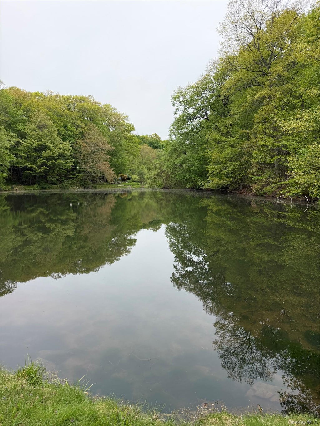 Photo of 301 Roaring Brook Road, Chappaqua, NY 10514 (MLS # 1055737)