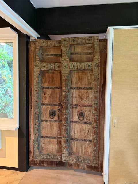 Tiny photo for 301 Roaring Brook Road, Chappaqua, NY 10514 (MLS # 1055737)