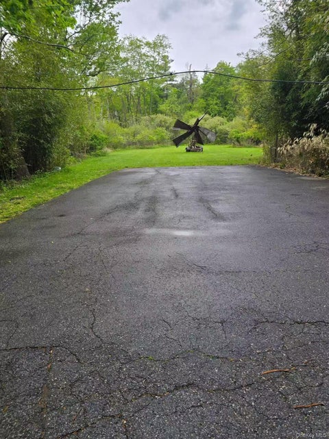 Tiny photo for 301 Roaring Brook Road, Chappaqua, NY 10514 (MLS # 1055737)