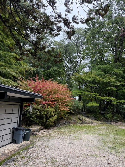 Tiny photo for 301 Roaring Brook Road, Chappaqua, NY 10514 (MLS # 1055737)