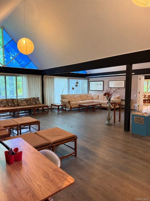 Tiny photo for 301 Roaring Brook Road, Chappaqua, NY 10514 (MLS # 1055737)
