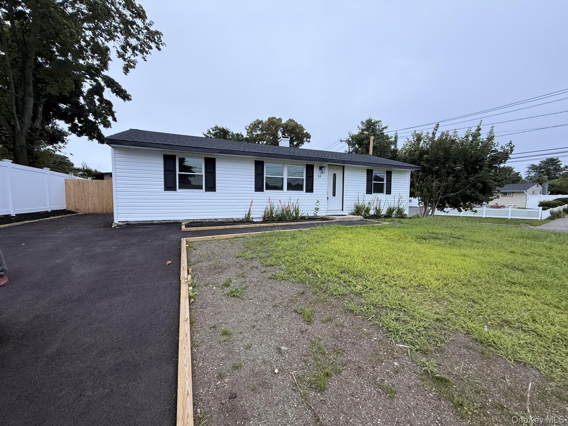 MLS: 1036809
