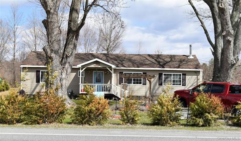 131 State Route 82 Hudson NY 12534