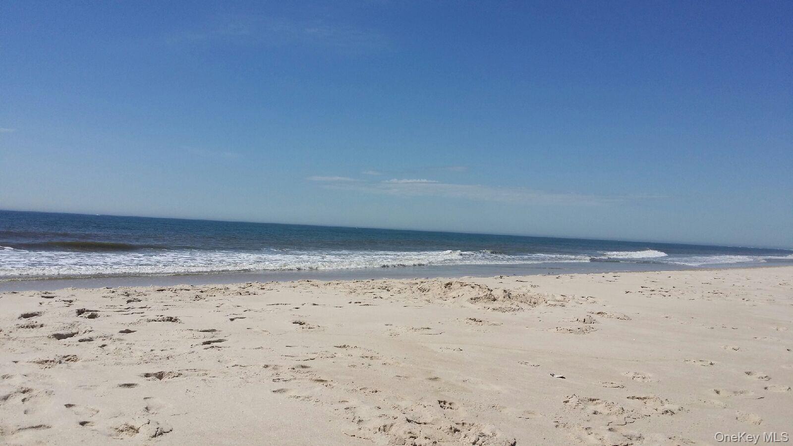900 Dune Road
