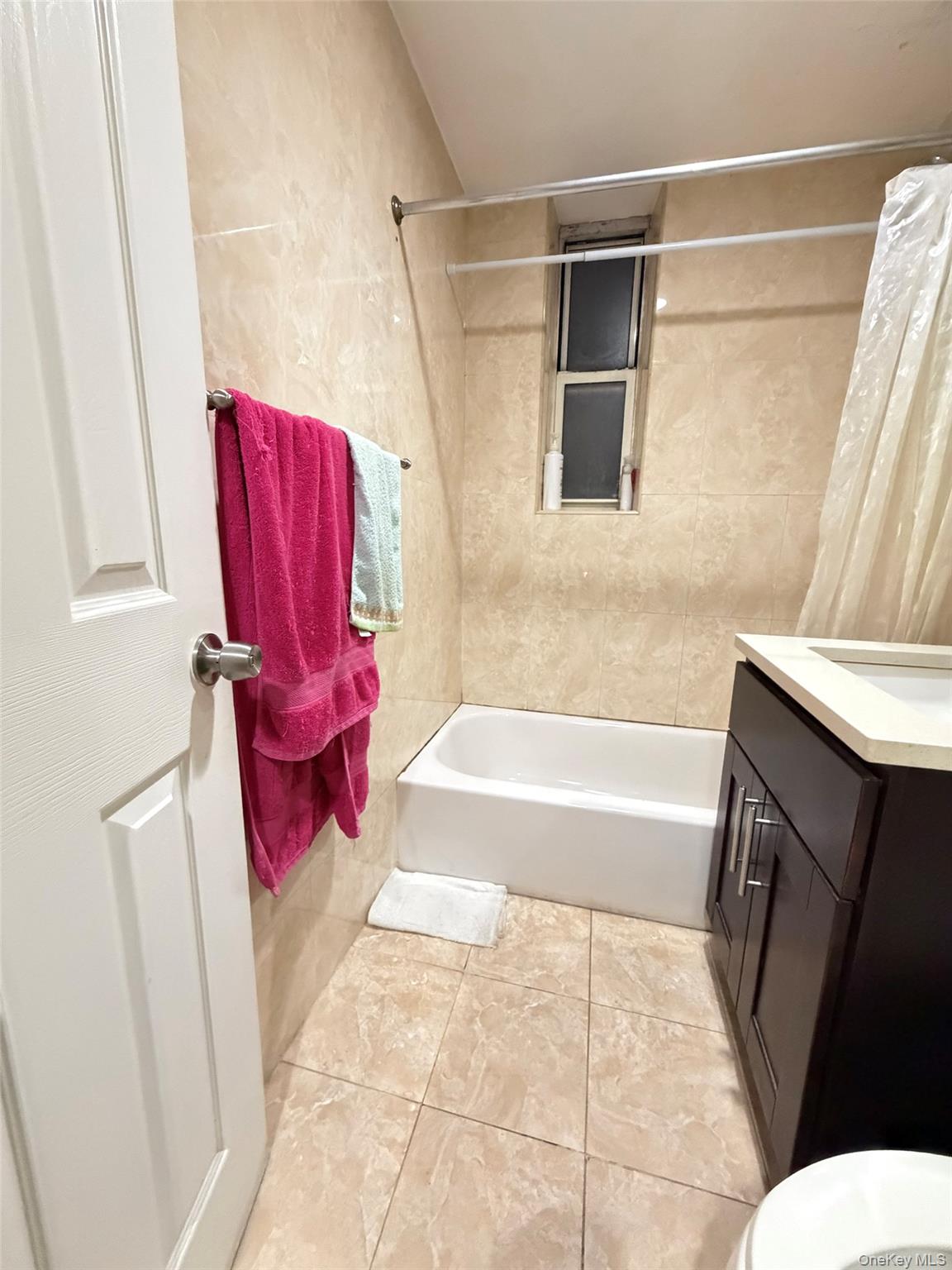 134-39 Blossom Ave 2G