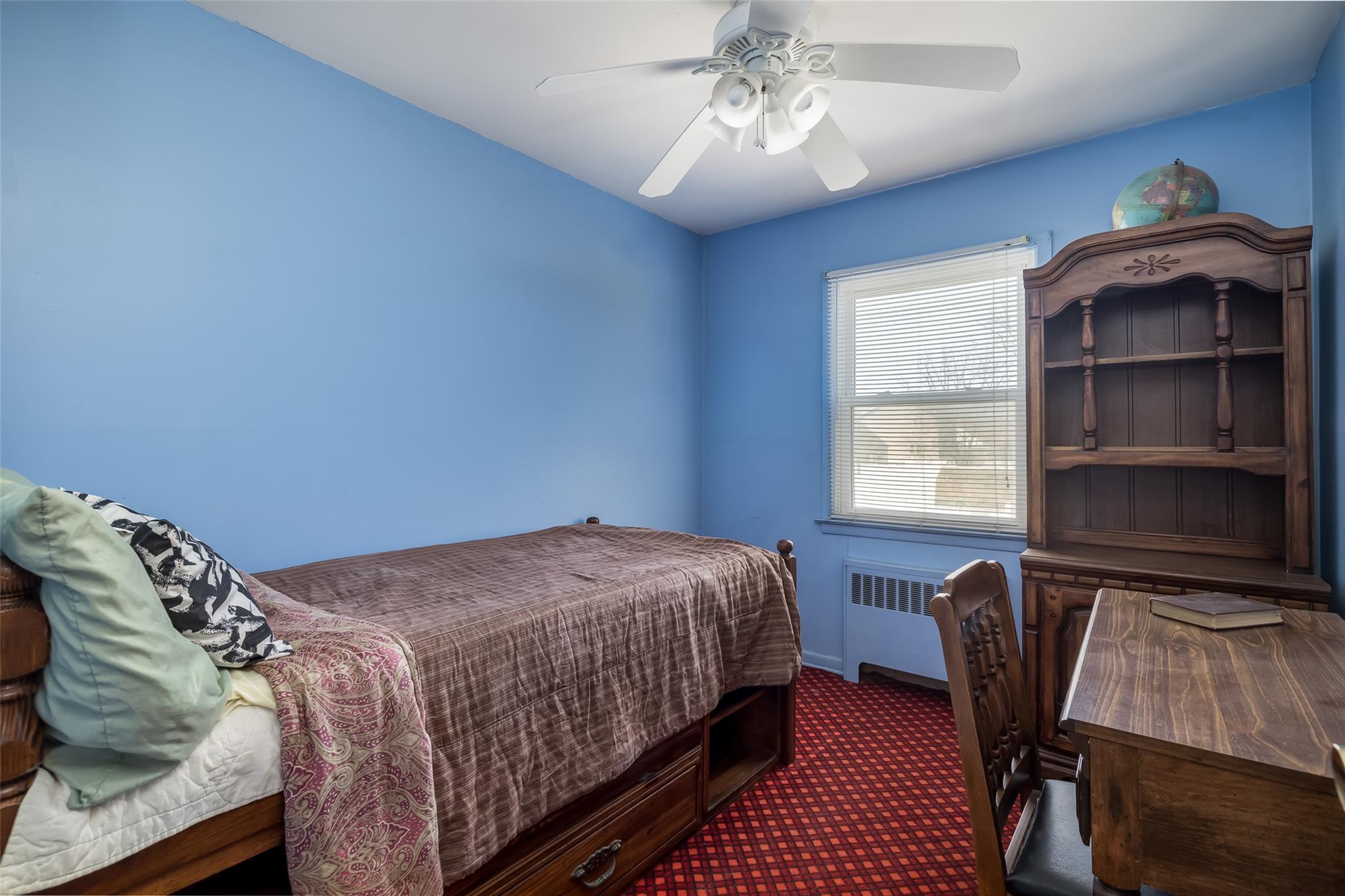3783 Harbor Boulevard, Seaford, New York image 13
