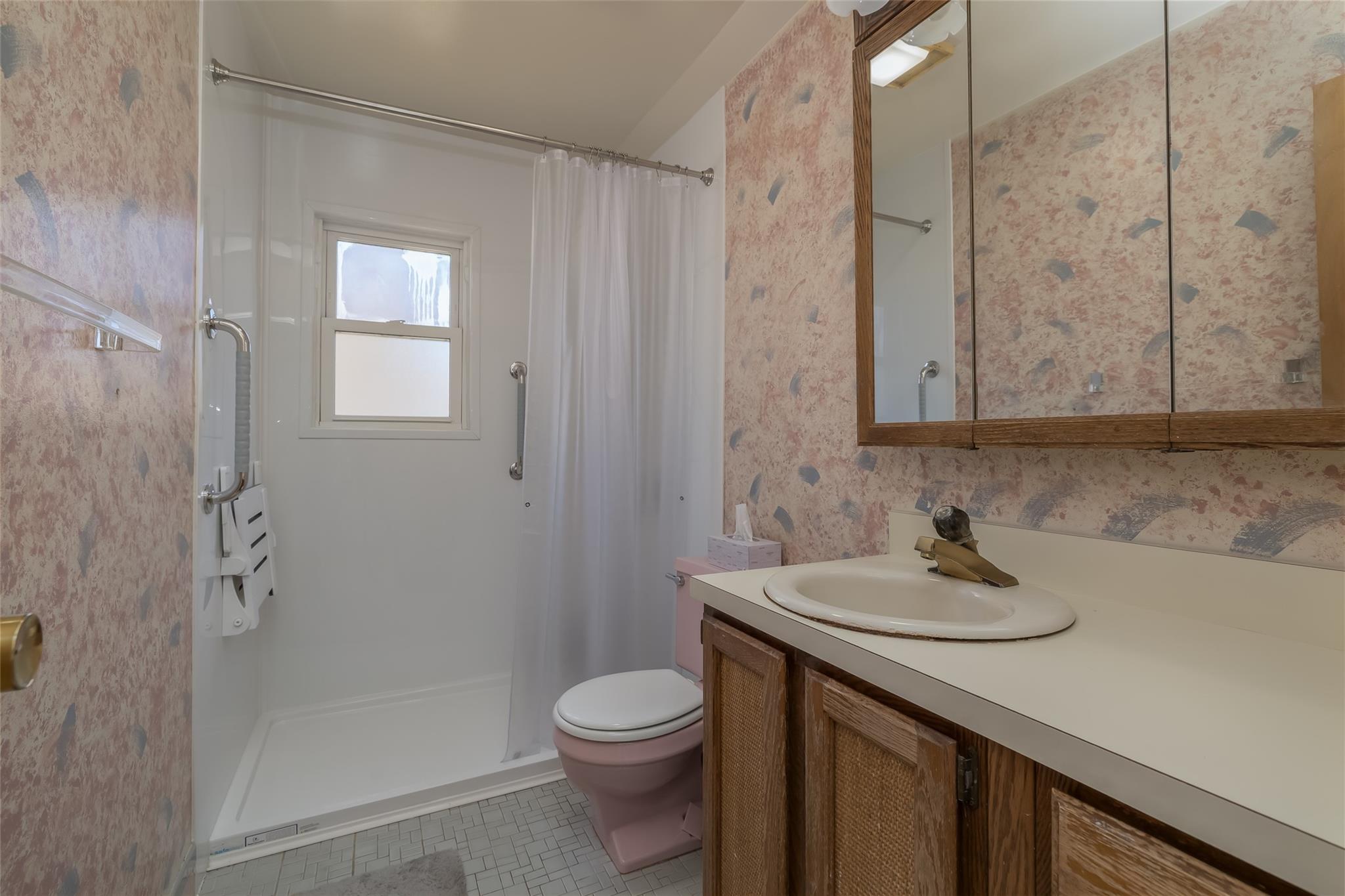 3783 Harbor Boulevard, Seaford, New York image 14