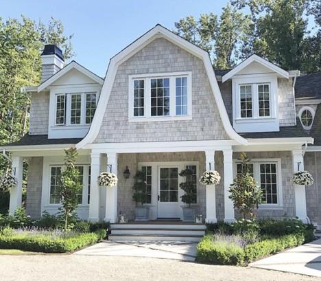 59 Dyke Road, East Setauket, New York image 3