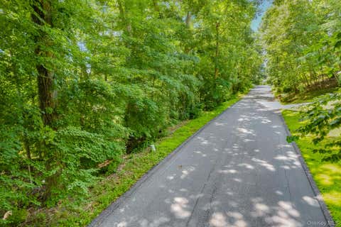 Vacant Land For Sale - LOT 11 Shamrock Drive<br/> Putnam Valley, NY 10579
