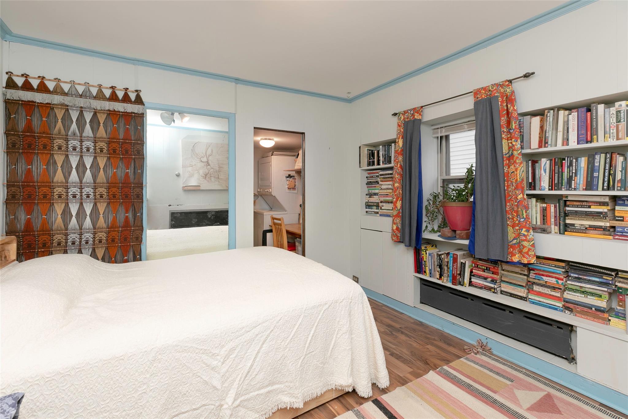 68 Tier Street, Bronx, New York image 9