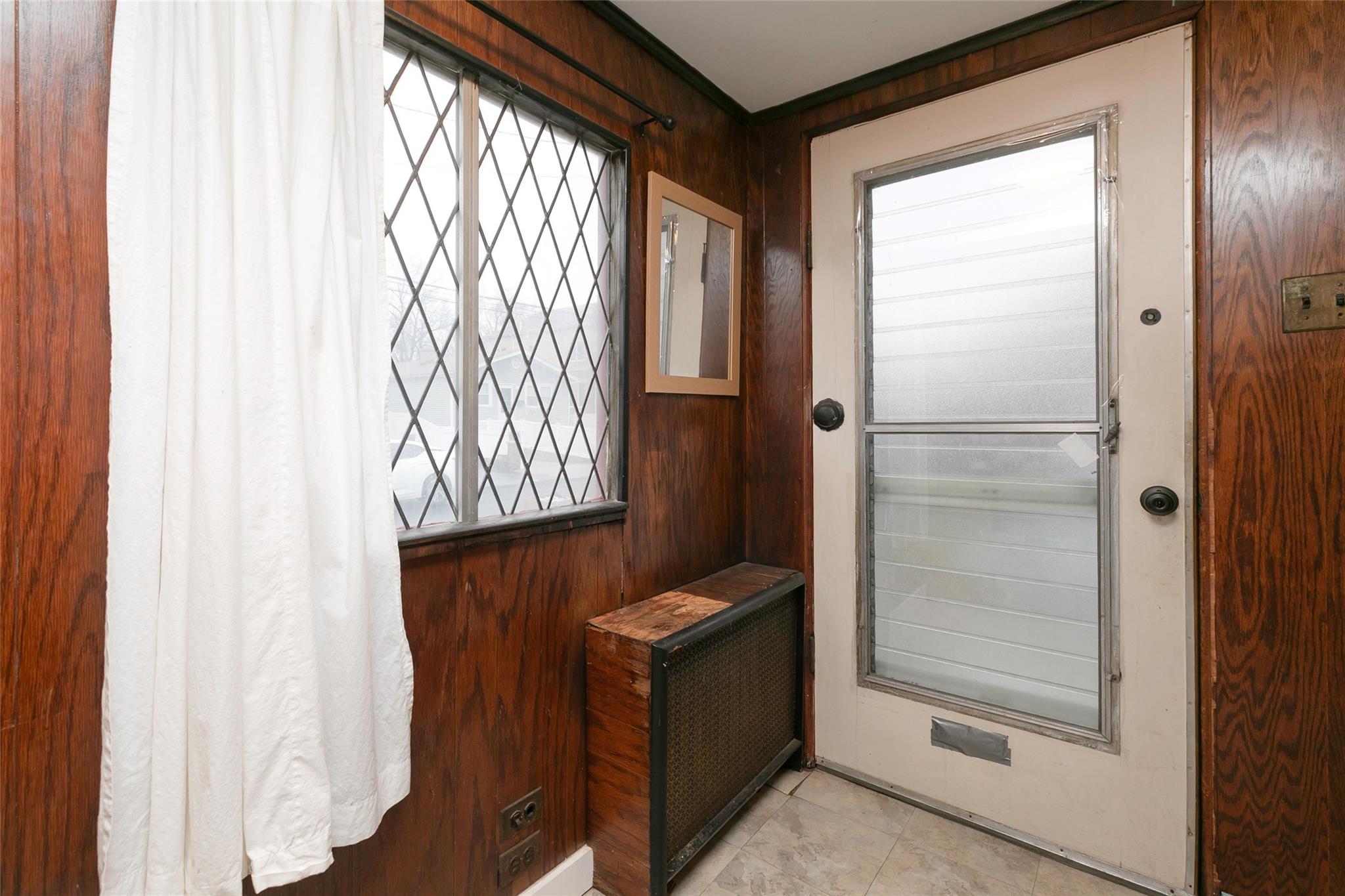 68 Tier Street, Bronx, New York image 2