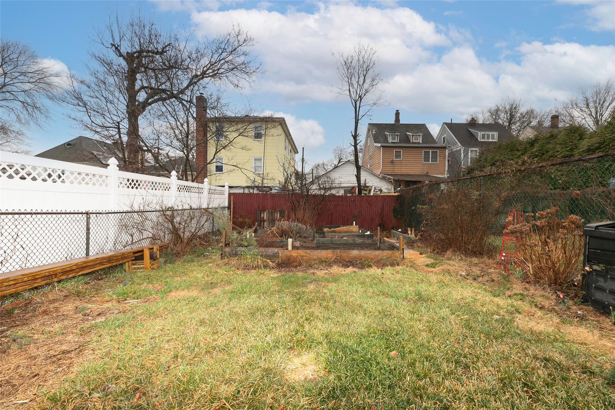 68 Tier Street, Bronx, New York image 14