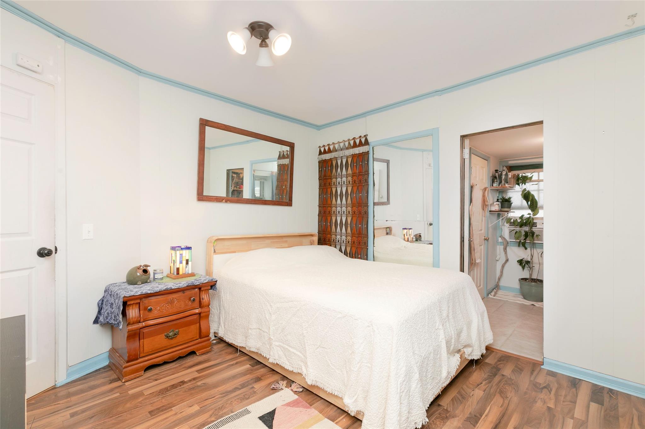 68 Tier Street, Bronx, New York image 10