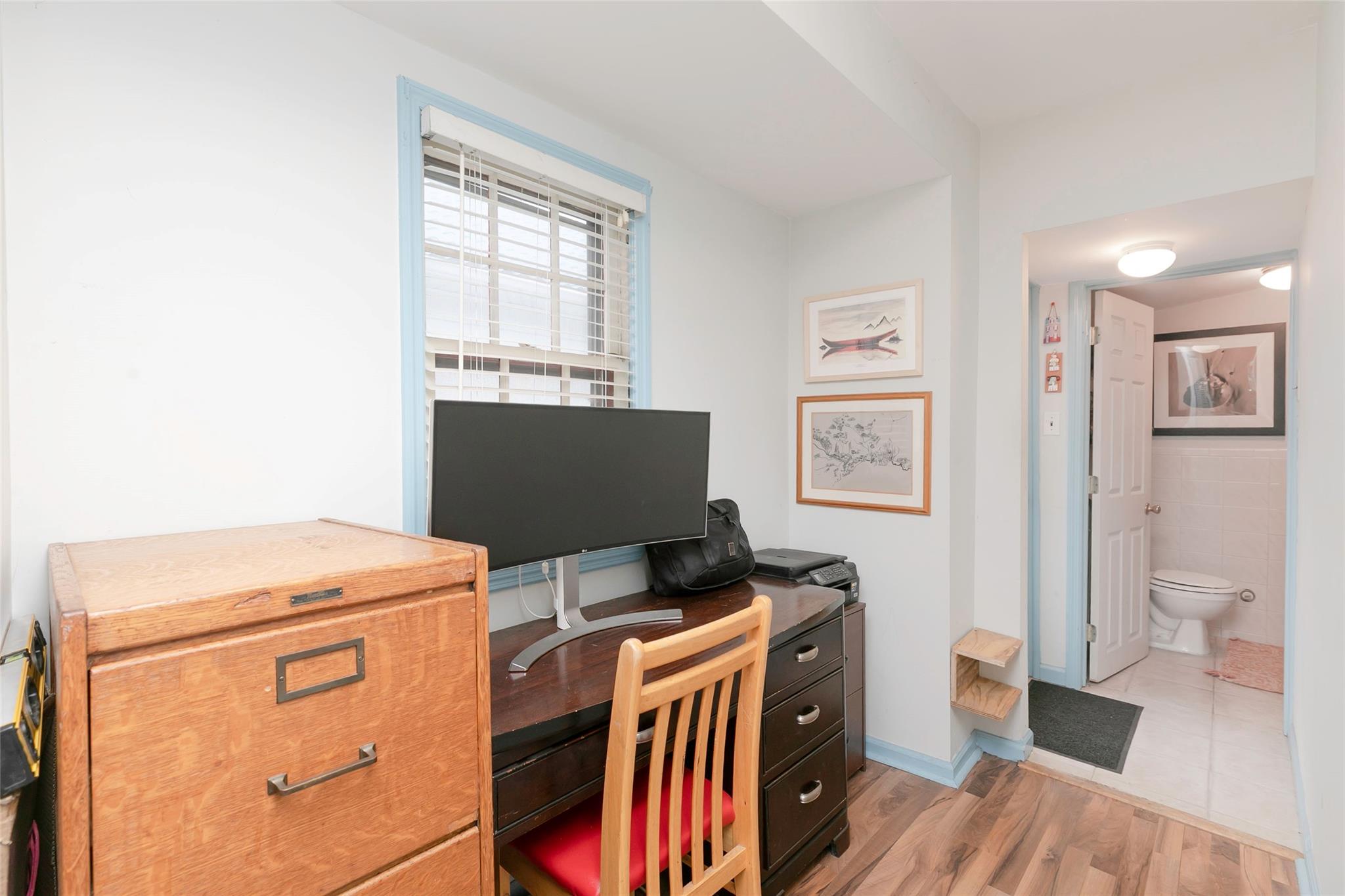 68 Tier Street, Bronx, New York image 13