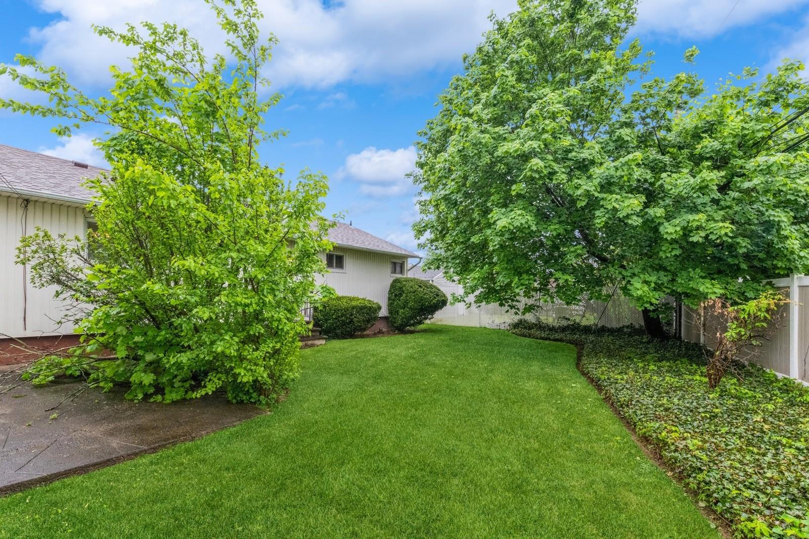 769 Anderson Avenue, Franklin Square, New York image 18