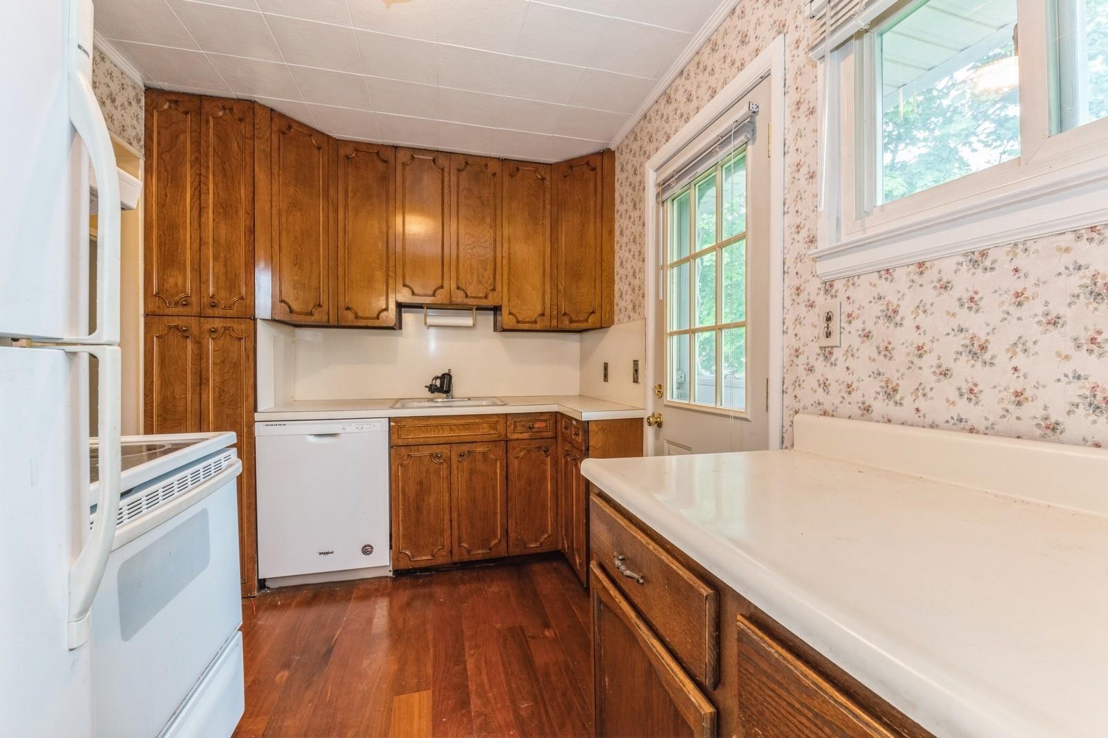 769 Anderson Avenue, Franklin Square, New York image 5