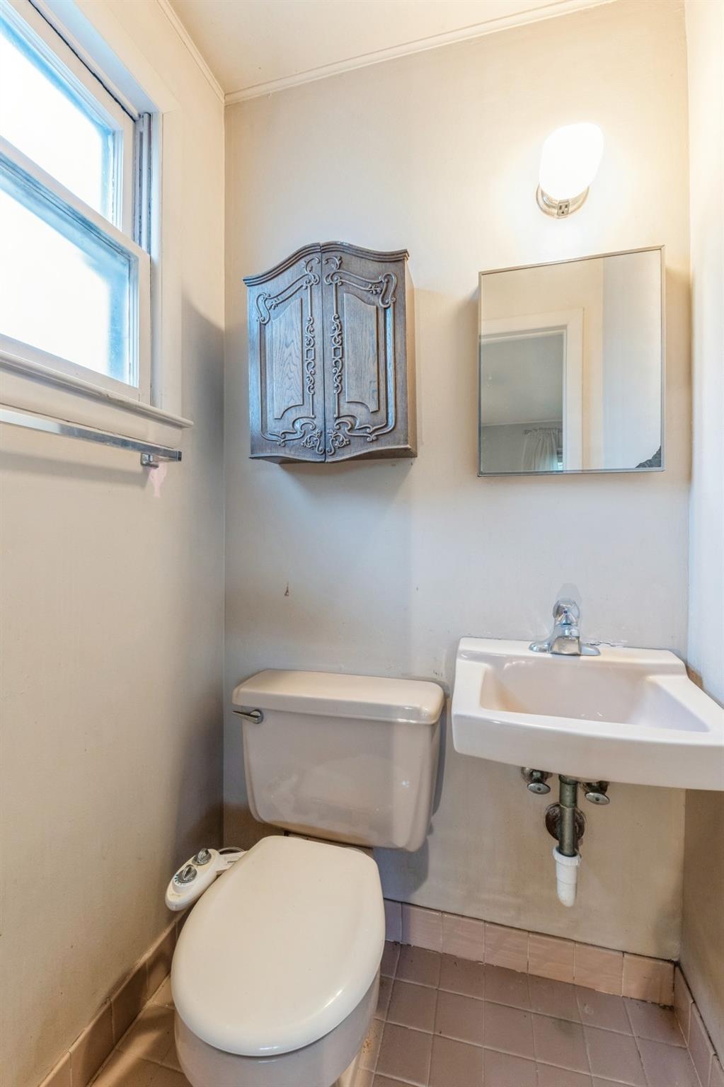 769 Anderson Avenue, Franklin Square, New York image 10