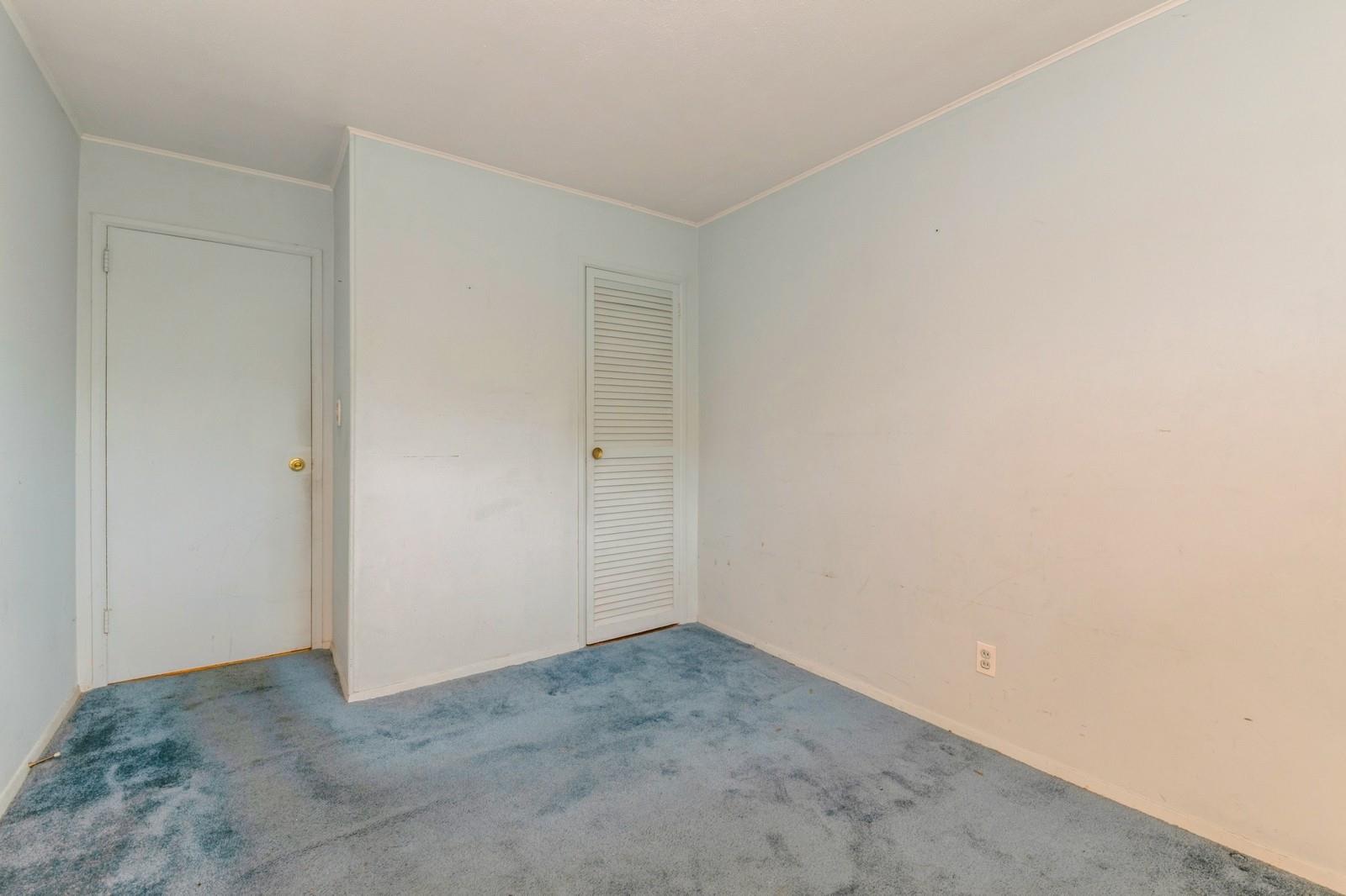 769 Anderson Avenue, Franklin Square, New York image 8