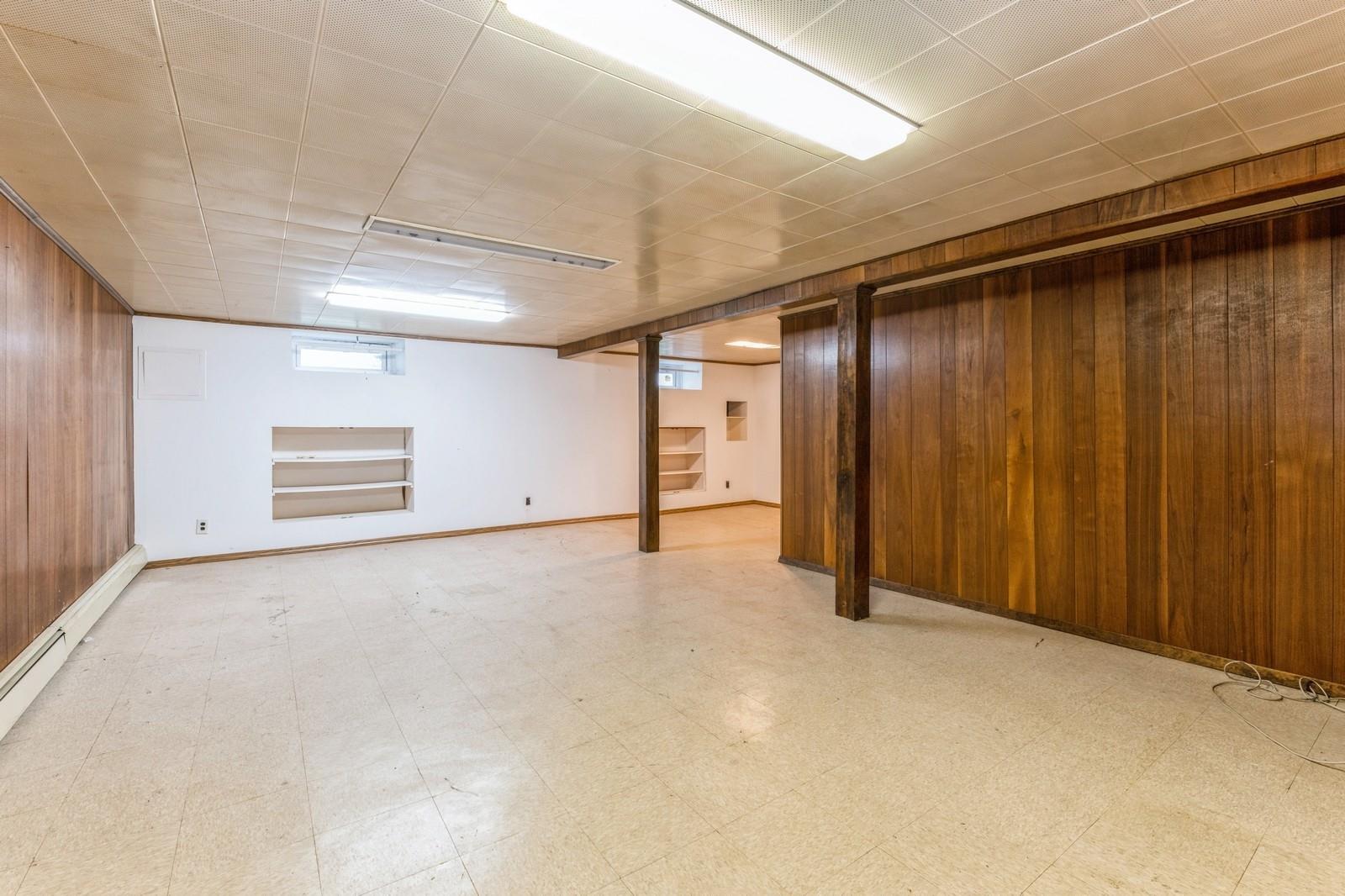 769 Anderson Avenue, Franklin Square, New York image 14