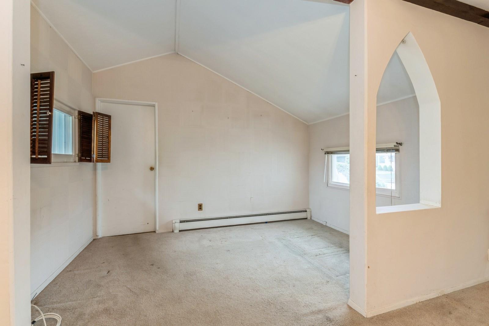 769 Anderson Avenue, Franklin Square, New York image 4