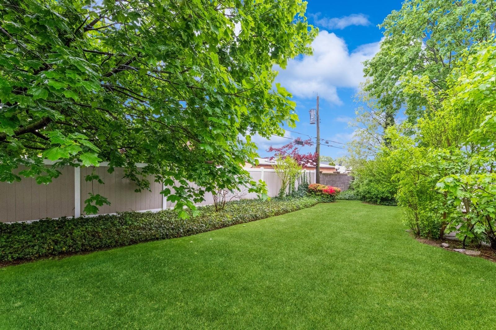769 Anderson Avenue, Franklin Square, New York image 16