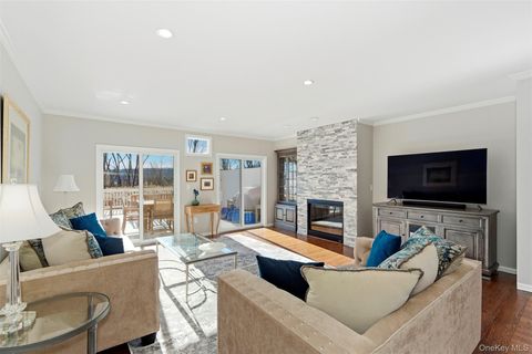 216 Gair Street Piermont NY 10968