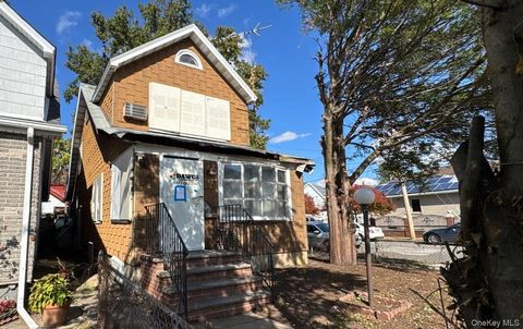 176-43 120th Avenue Jamaica NY 11434