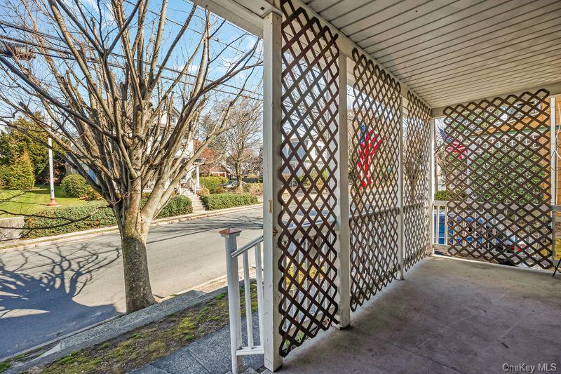 16 Mackey Avenue - Photo 3
