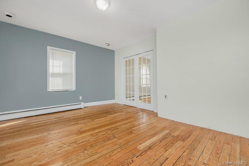 16 Mackey Avenue - Photo 4