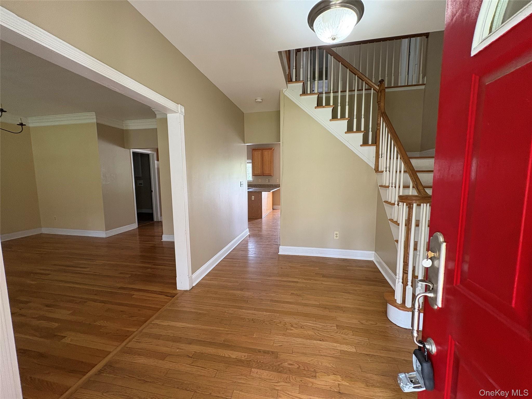 1253 State Route 208
