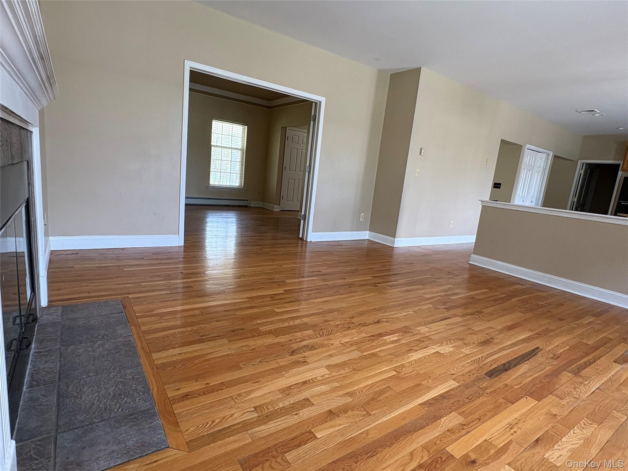 1253 State Route 208