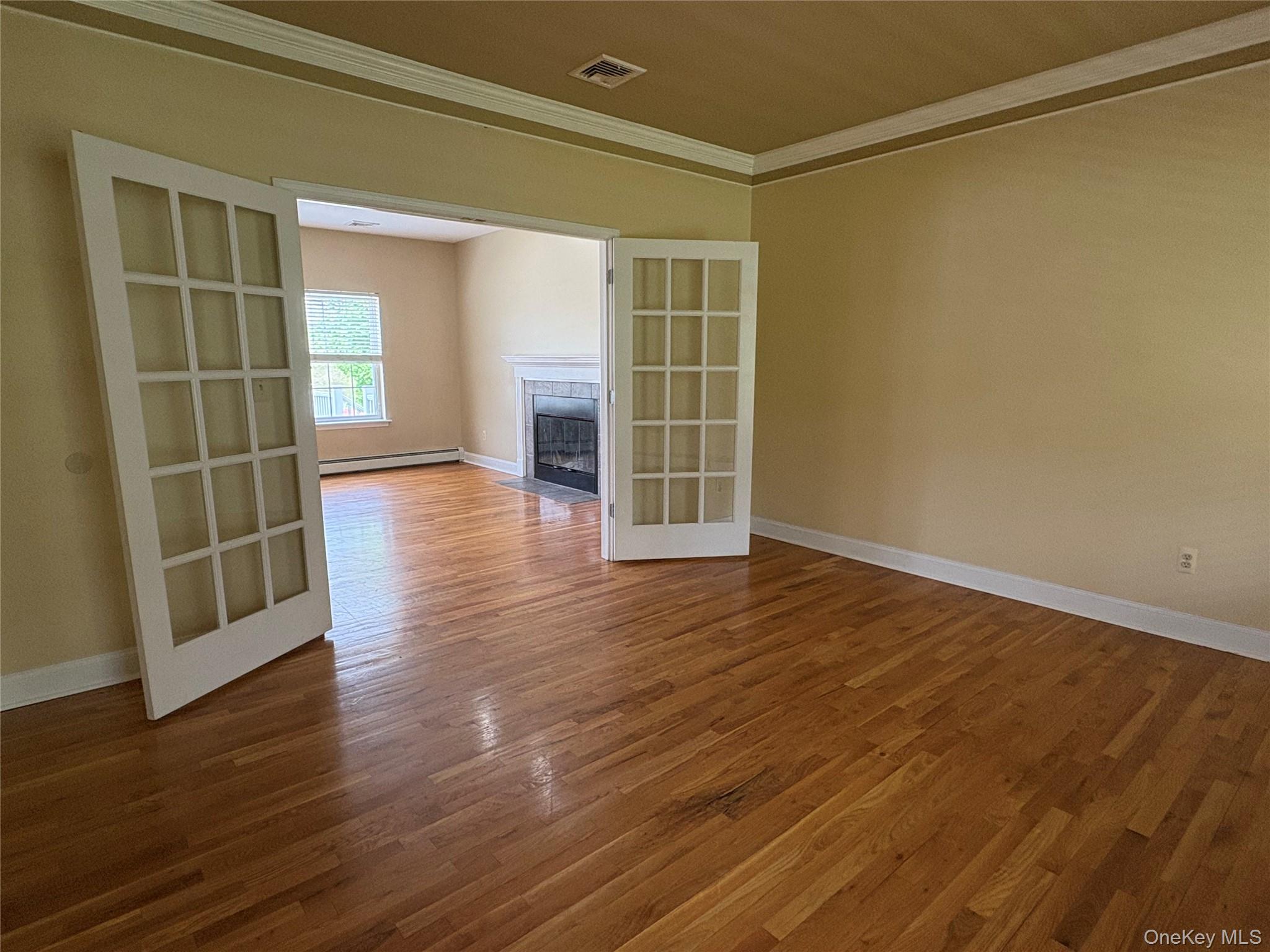 1253 State Route 208