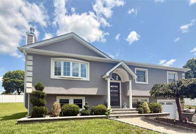 14 Larchwood Drive Goshen NY 10924