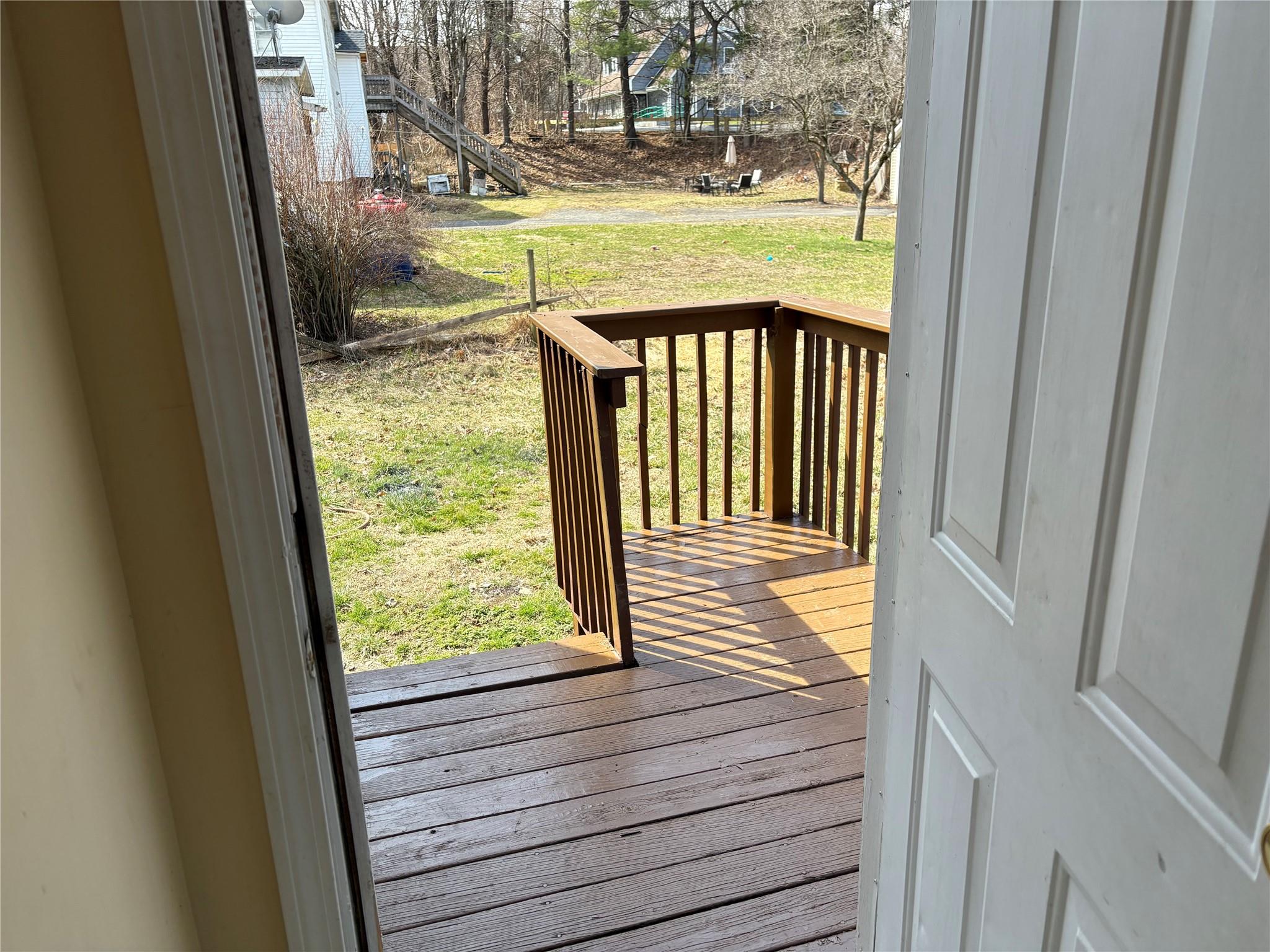 16 Fair Street, Highland, New York image 14