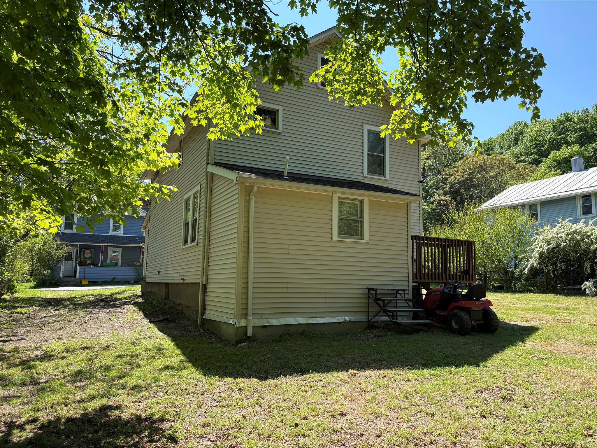 16 Fair Street, Highland, New York image 6