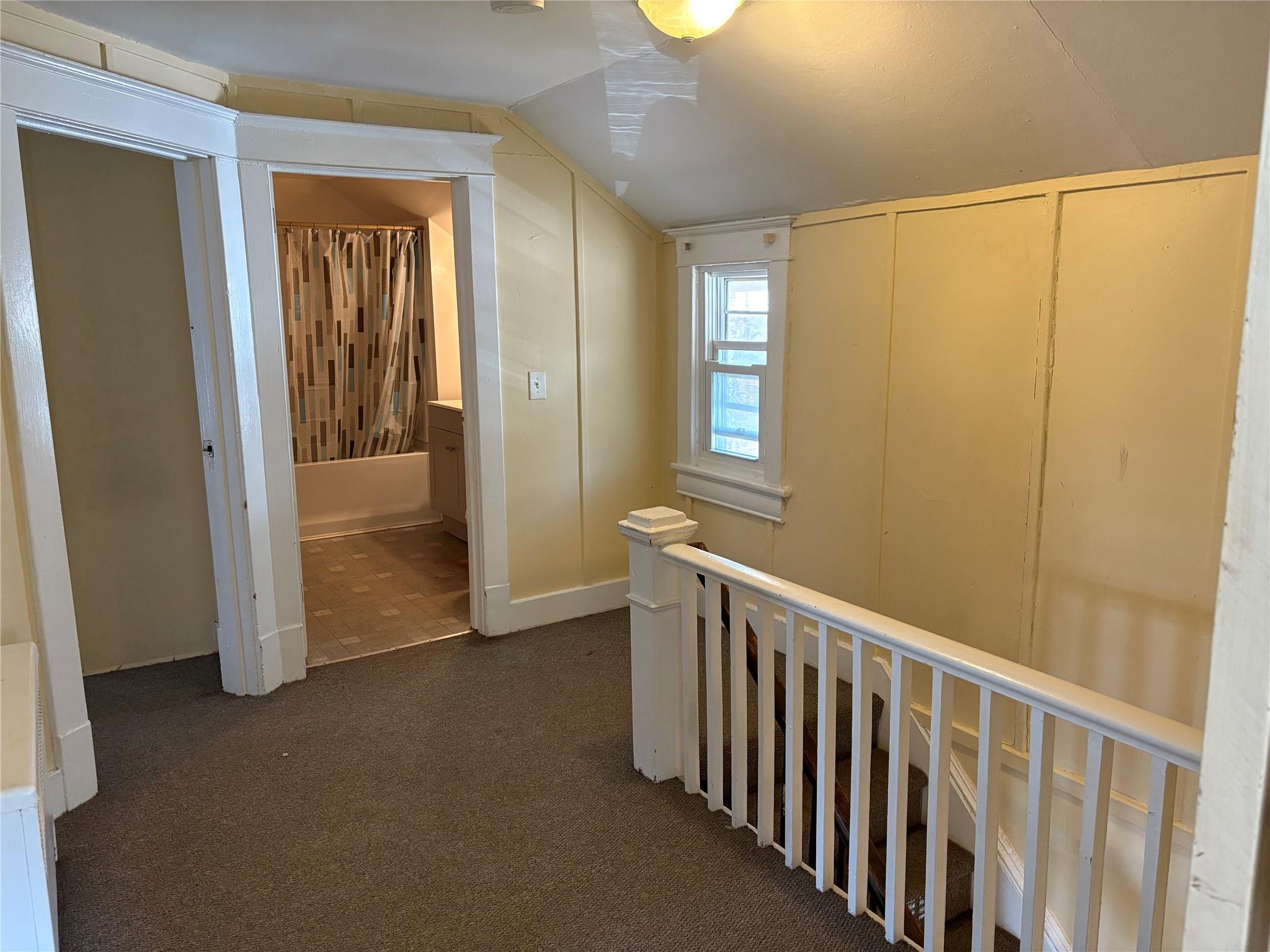 16 Fair Street, Highland, New York image 19