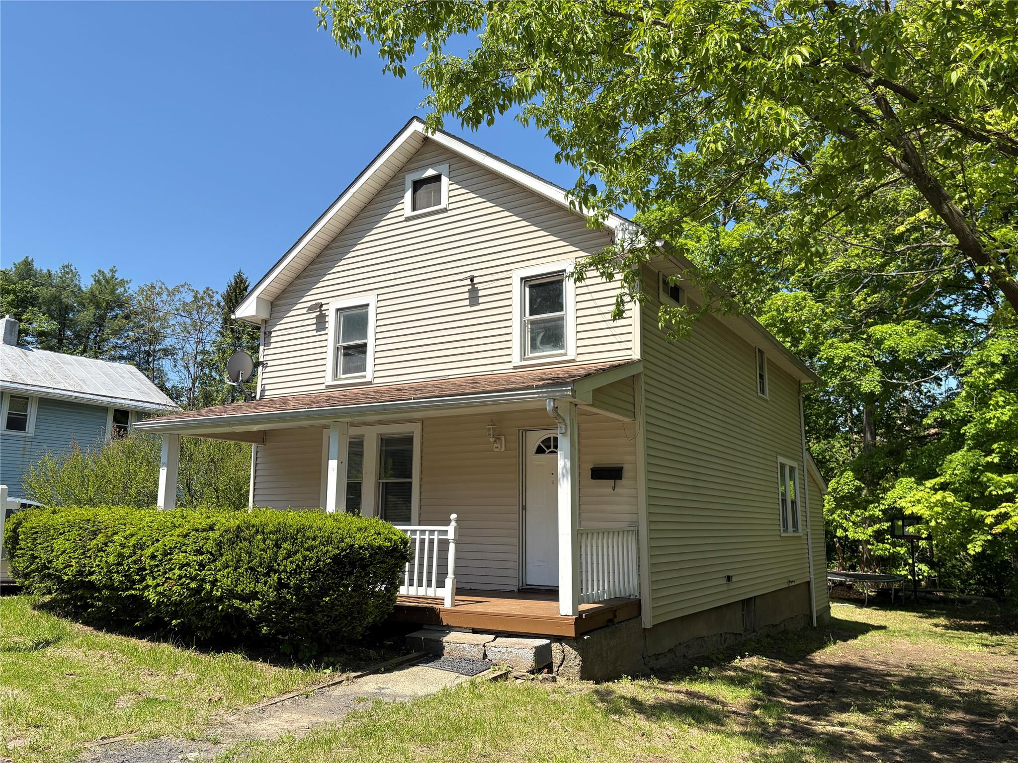16 Fair Street, Highland, New York image 7