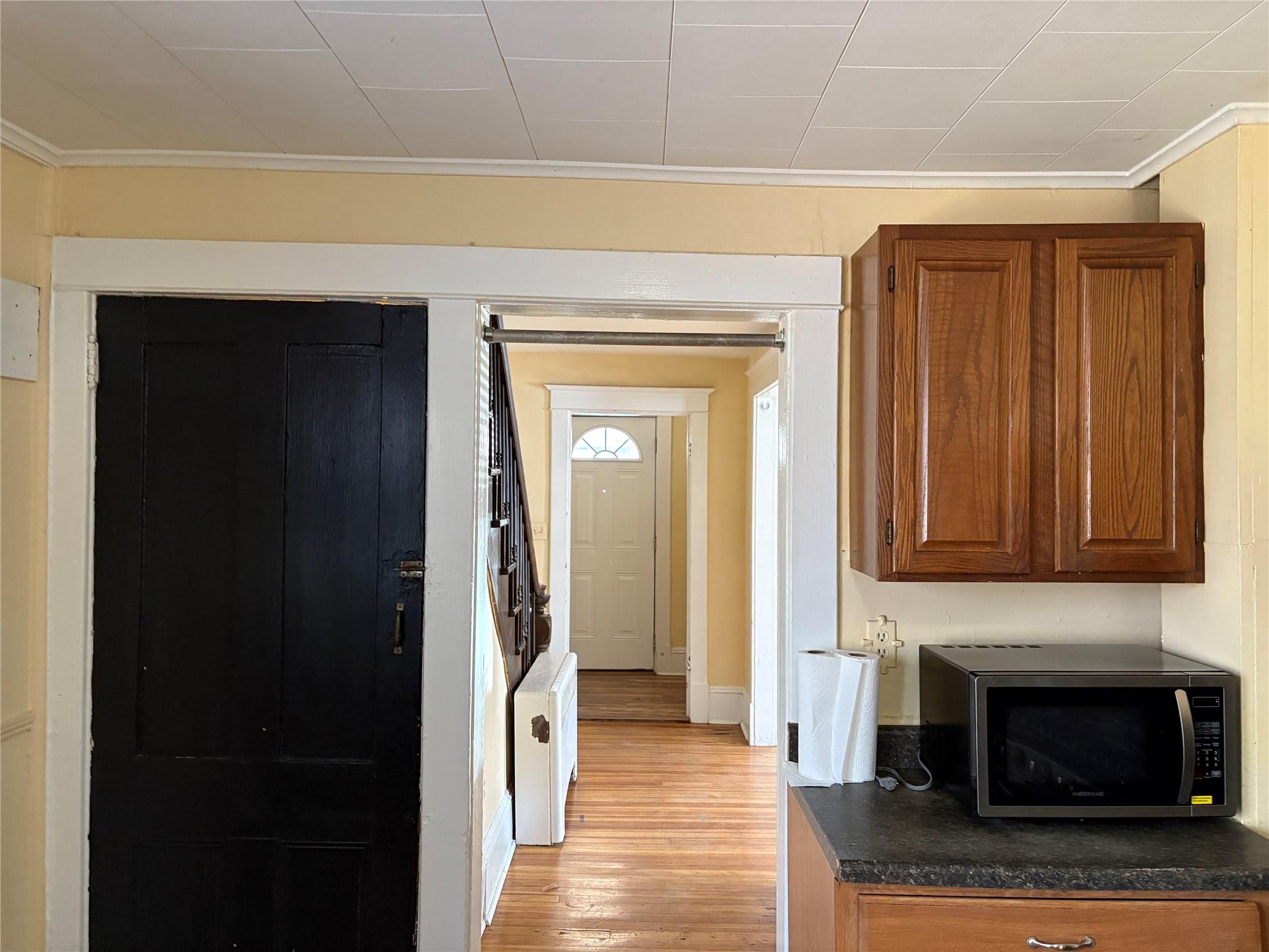 16 Fair Street, Highland, New York image 13