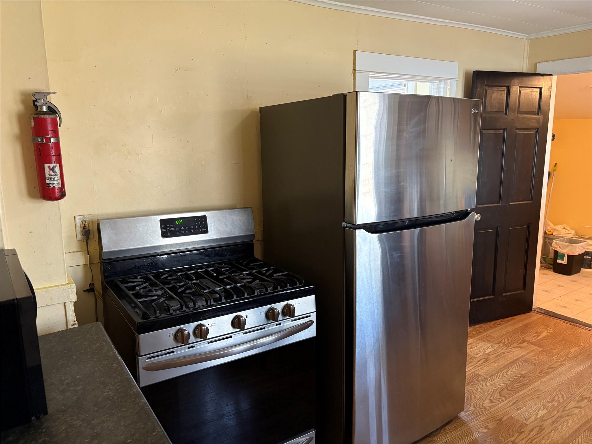 16 Fair Street, Highland, New York image 11