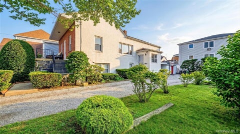 Multifamily For Sale - 38-40 Ambrose Place<br/> Yonkers, NY 10701